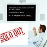 etec-Sold-out slide-300x241