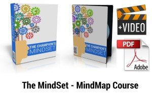 MindMap Mindset