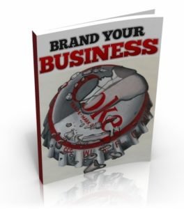 Brand Your Business_SACE