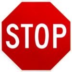 Stop- Get The Logo Kit