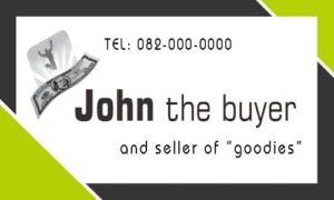 john-the-buyer2